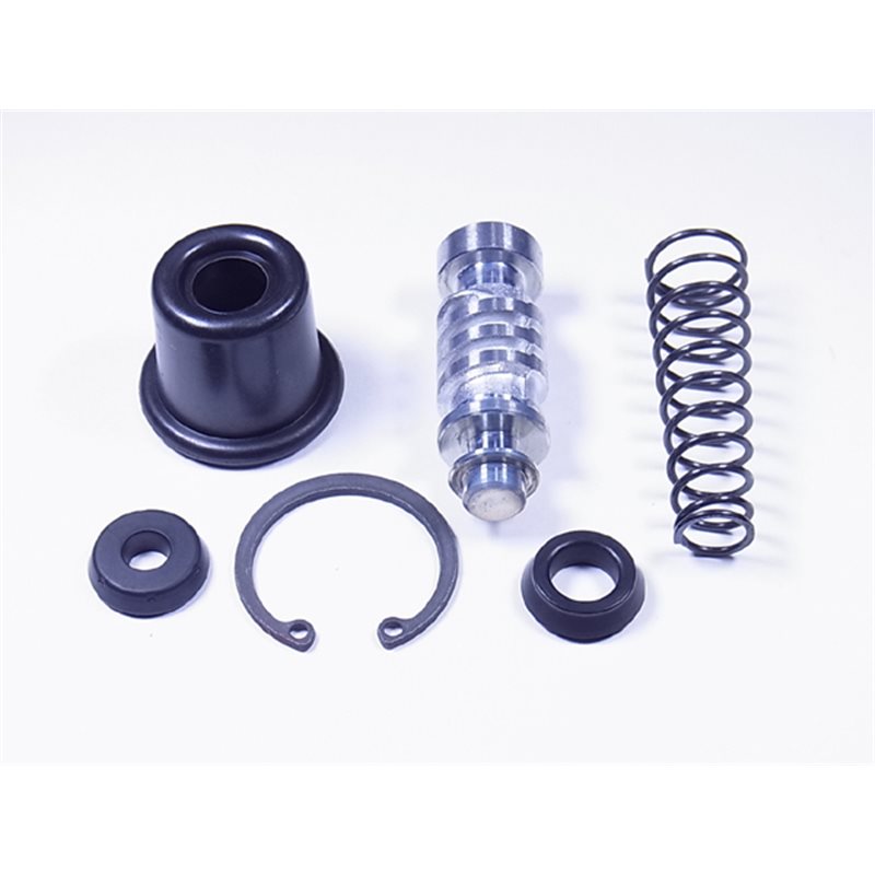 SUZUKI 500 GS E 92 KIT REPARACION BOMBA TRASERA SUZUKI 500 GS E 92 KIT REPARACION BOMBA TRASERA